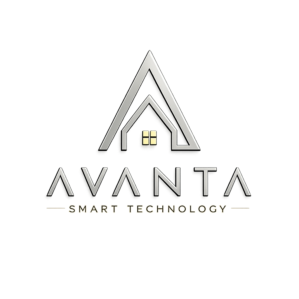Avanta Smart Technology